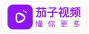 91天美影院